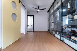 Blk 626A Tampines Greenverge (Tampines), HDB 5 Rooms #638200951